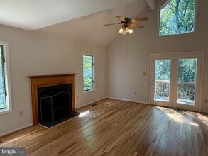 100 Aquia Creek Rd in Stafford, VA - Building Photo - Building Photo