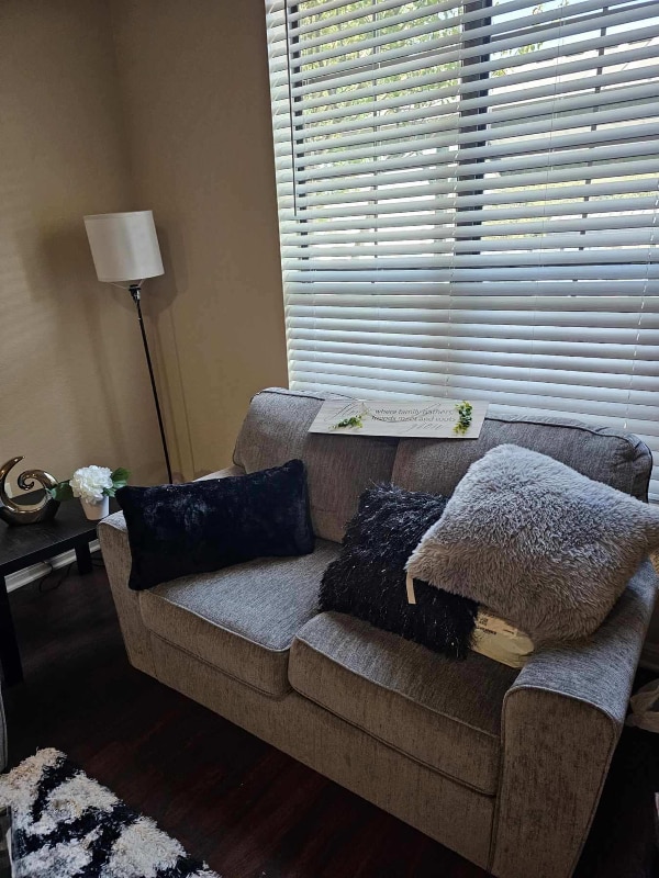 1101 Brushy Creek Rd in Cedar Park, TX - Building Photo - Building Photo