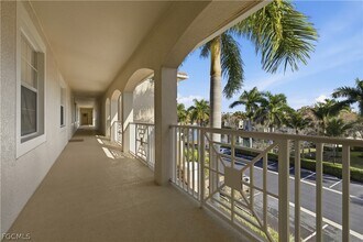 14961 Reflection Key Cir in Ft. Myers, FL - Building Photo - Building Photo