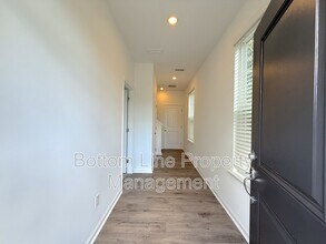 1917 Galloway Rd in Charlotte, NC - Building Photo - Building Photo