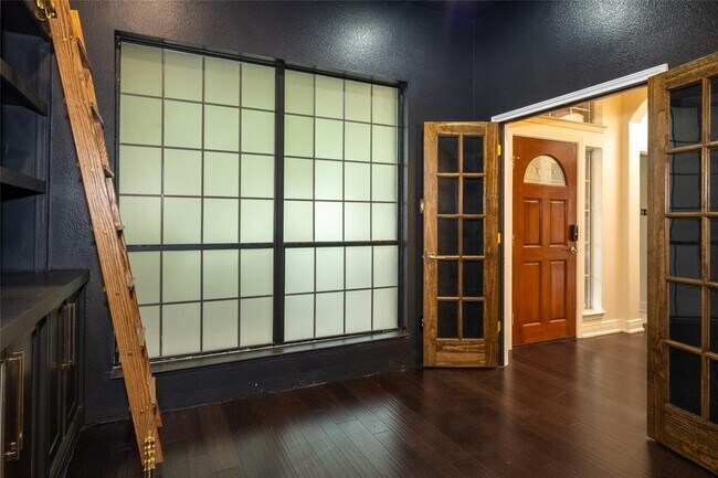 1218 Canyon Maple Rd in Pflugerville, TX - Building Photo - Building Photo