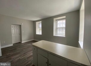 51 E Main St in Newville, PA - Building Photo - Building Photo