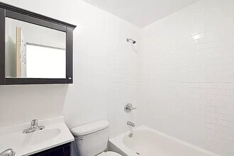 13 Essex St in New York, NY - Building Photo - Building Photo