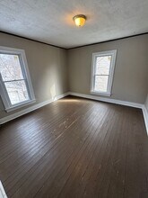 1312 High St in Fort Wayne, IN - Building Photo - Building Photo