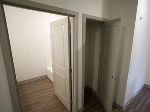 10450 Methow Pl in Anchorage, AK - Building Photo - Building Photo