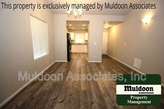11551 Ducal Point in Peyton, CO - Building Photo - Building Photo