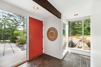 2 Moses Hill Rd in Manchester by the Sea, MA - Building Photo - Building Photo