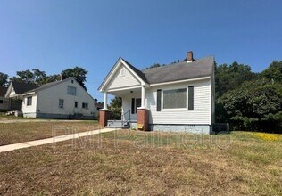 188 Columbia Rd in Winnsboro, SC - Building Photo - Building Photo