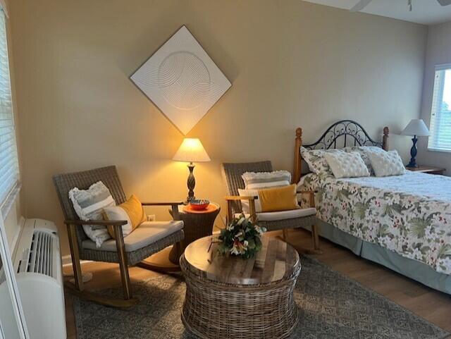 8290 Mulligan Cir in Port St. Lucie, FL - Building Photo - Building Photo