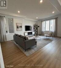 88 McGill Ave in Erin, ON - Building Photo - Building Photo
