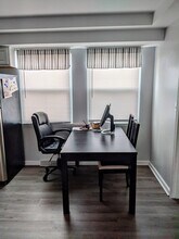 108 Orris St in Munhall, PA - Building Photo - Building Photo