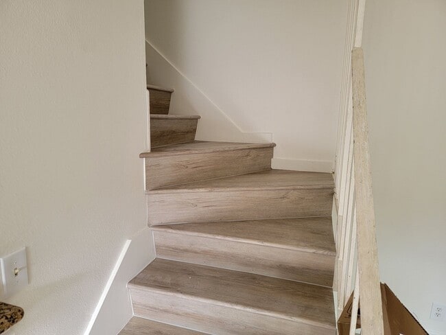 10430 College Dr in Stanton, CA - Building Photo - Building Photo