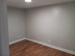 204 Grand Ave-Unit -3 in Johnson City, NY - Building Photo - Building Photo