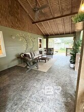 533 Gayfer Ave in Fairhope, AL - Building Photo - Building Photo