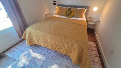 71 Randolph St NE, Unit SI FL1-ID1323858P in Atlanta, GA - Foto de edificio - Building Photo