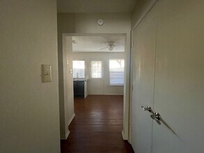 221 Meadow Ct in Keller, TX - Building Photo - Building Photo