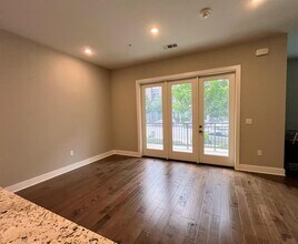 4405 Jackson Ave in Austin, TX - Building Photo - Building Photo