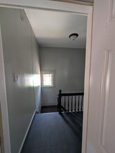 212 Victory Ave in Schenectady, NY - Building Photo - Building Photo