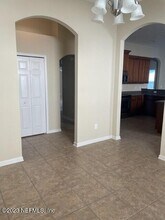 462 Roserush Ln in Jacksonville, FL - Building Photo - Building Photo