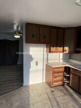 850 St Bartholomew Dr in Sauget, IL - Building Photo - Building Photo