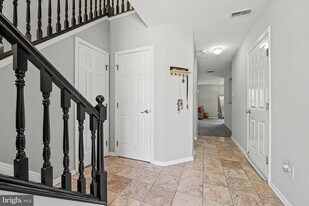 775 Quail Pl in Deptford, NJ - Building Photo