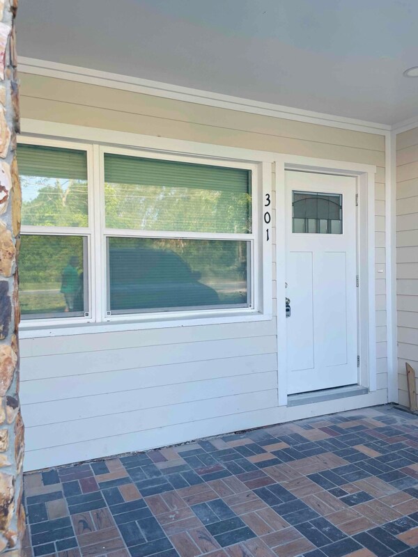 301 S Jenkins Rd in Fort Pierce, FL - Building Photo - Building Photo
