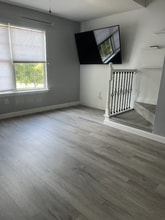 2557 Peter Jefferson Ln in Herndon, VA - Building Photo - Building Photo
