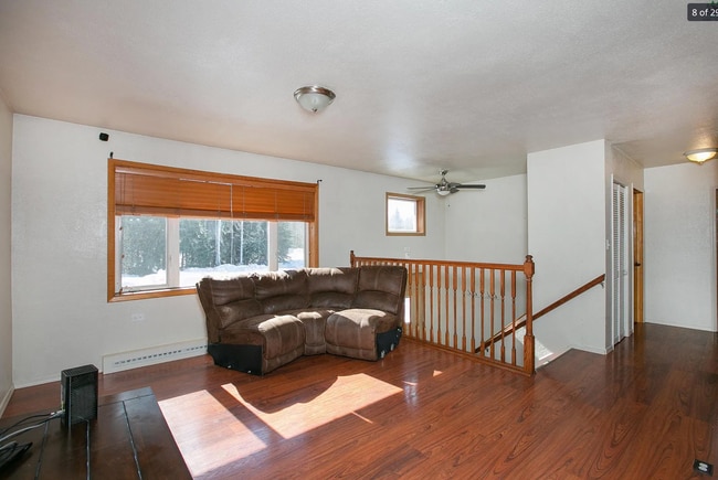 2667 Scotch Pine Dr in North Pole, AK - Building Photo - Building Photo