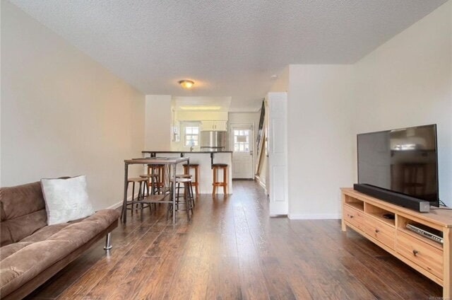 1683 S Blackhawk Way in Aurora, CO - Foto de edificio - Building Photo