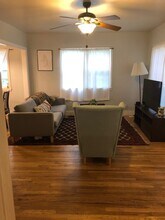 202 N 700 E in Provo, UT - Building Photo - Building Photo