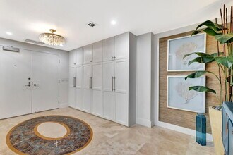 155 S Ocean Ave in Palm Beach Shores, FL - Building Photo - Building Photo