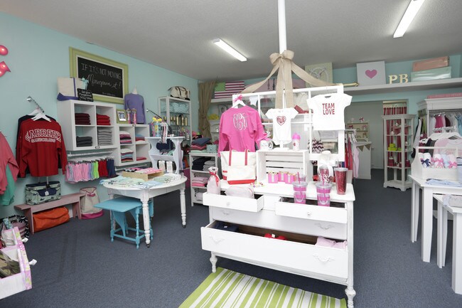 Apartamentos Alquiler en Outer Ormand Beach, FL