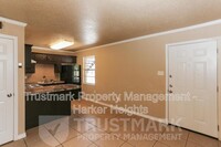 501-501 Root Ave in Killeen, TX - Foto de edificio - Building Photo