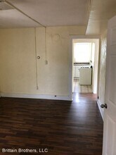 531 W Virginia St in Milwaukee, WI - Building Photo - Building Photo