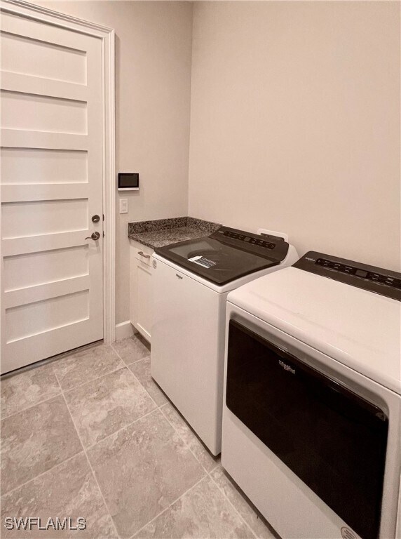 property at 6303 Arriba Ave