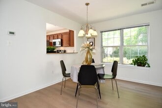 2797 Yarling Ct in Falls Church, VA - Building Photo - Building Photo