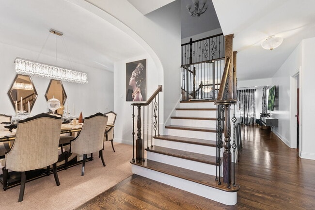 12728 Tipperary Ln in Plainfield, IL - Building Photo - Building Photo