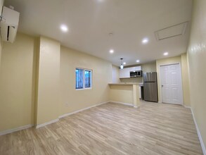 2221 Gold Ave in El Paso, TX - Building Photo - Building Photo
