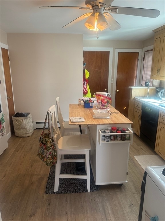 44 Spring St in Malden, MA - Building Photo - Building Photo