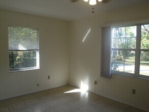 125 Eldorado Dr in Debary, FL - Building Photo - Building Photo