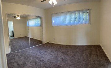 12016 Imperial Hwy. in Norwalk, CA - Building Photo - Building Photo