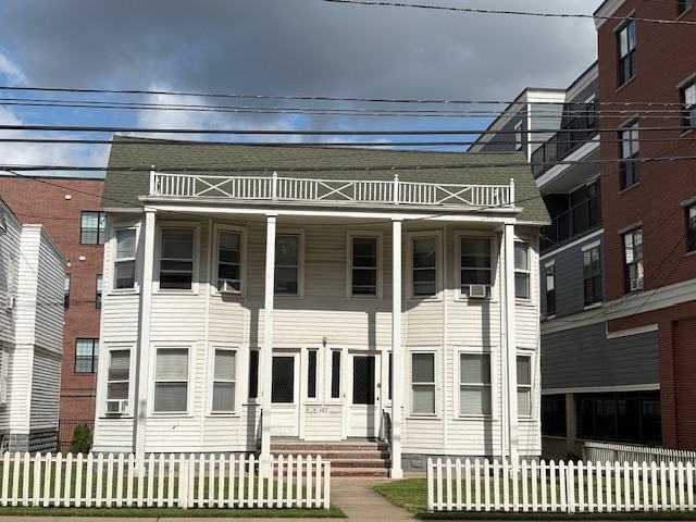 485 Valley St, Unit 483