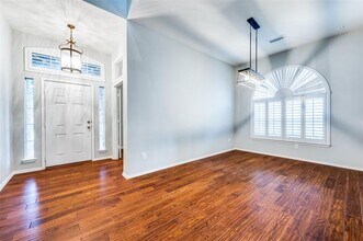 12438 Bruschetta Dr in Frisco, TX - Building Photo - Building Photo