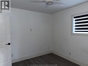 3747 Turner Rd in Windsor, ON - Building Photo - Building Photo