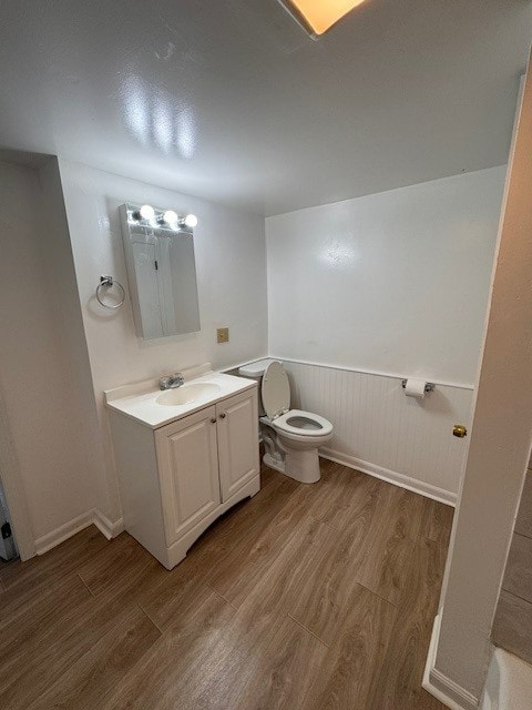 8 East St in New Milford, CT - Building Photo - Building Photo