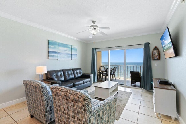 property at 931 W Beach Blvd