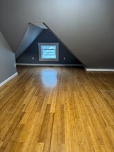 161 School St in Lowell, MA - Building Photo - Building Photo