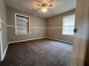 2603 Goldenrod St in Pasadena, TX - Building Photo - Building Photo