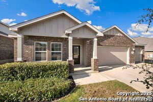 property at 5316 Jasmine