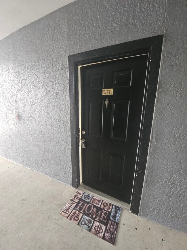 5538 Pga Blvd, Unit 5011 in Orlando, FL - Building Photo - Building Photo